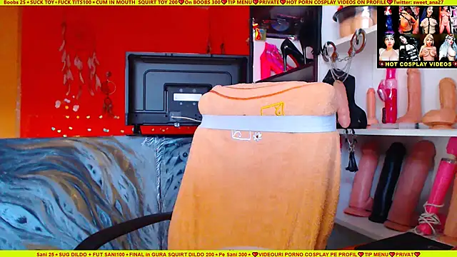 cuminmenowbbyx online show from March 10, 2:16 pm