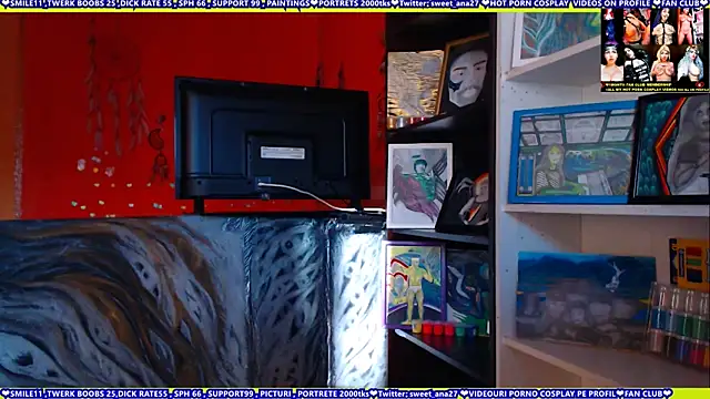 cuminmenowbbyx online show from March 14, 3:06 pm