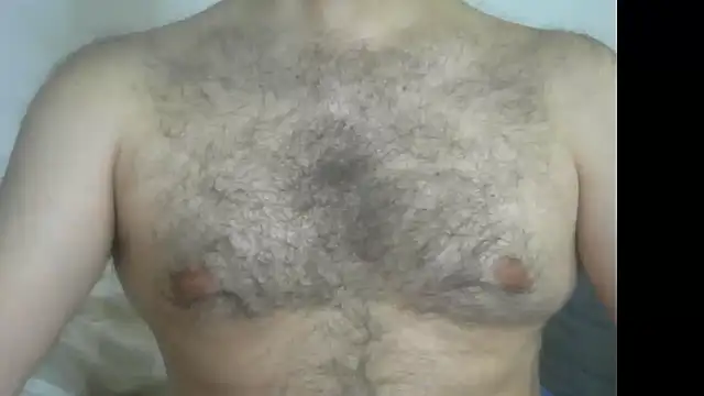 Snapshot of sa_ah_only2 chatting on December 17, 10:11 pm sa ah only2 online show from December 17, 10:11 pm