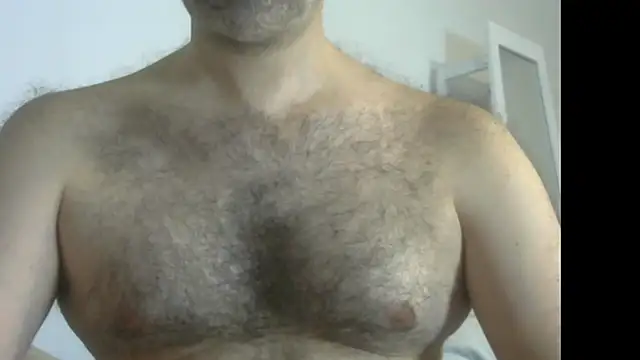 Snapshot of sa_ah_only2 chatting on January 13, 11:49 pm sa ah only2 online show from January 13, 11:49 pm