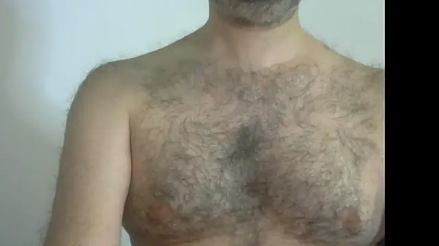 Snapshot of sa_ah_only2 chatting on January 30, 12:18 am sa ah only2 online show from January 30, 12:18 am