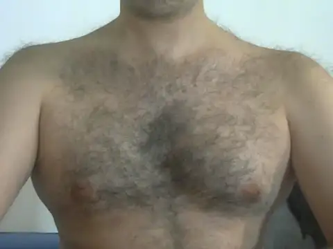 Snapshot of sa_ah_only2 chatting on February 4, 9:31 pm sa ah only2 online show from February 4, 9:31 pm