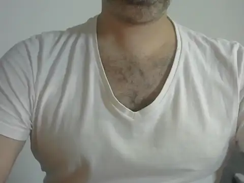 Snapshot of sa_ah_only2 chatting on September 15, 6:08 pm sa ah only2 online show from September 15, 6:08 pm