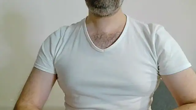 Snapshot of sa_ah_only2 chatting on December 3, 8:51 pm sa ah only2 online show from December 3, 8:51 pm