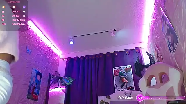 skinny Yizz online show from March 15, 7:27 pm