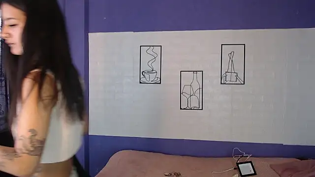 skinny Yizz online show from April 29, 6:25 pm