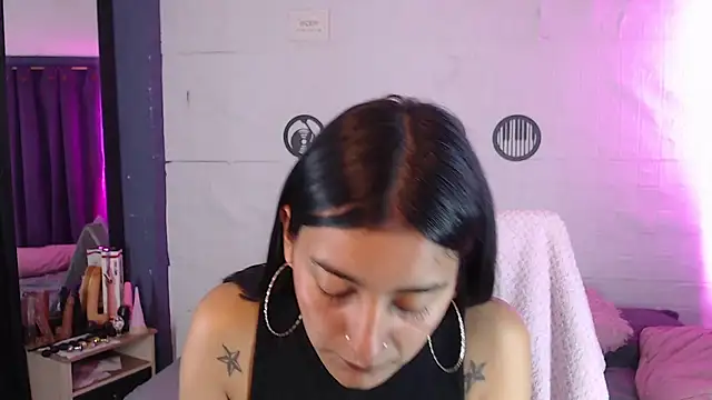 skinny Yizz online show from July 22, 6:11 pm