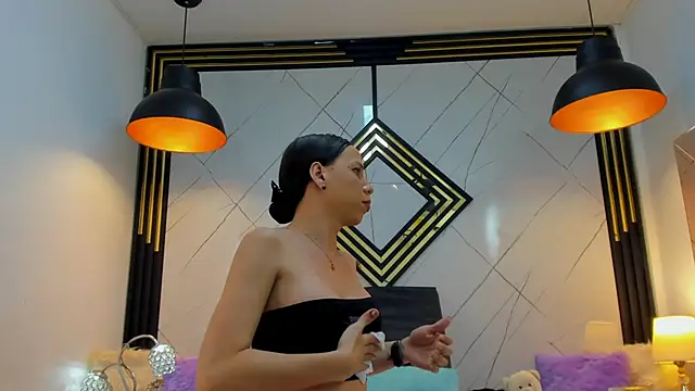 Snapshot of Leisygirl chatting on September 12, 3:06 am Leisygirl online show from September 12, 3:06 am