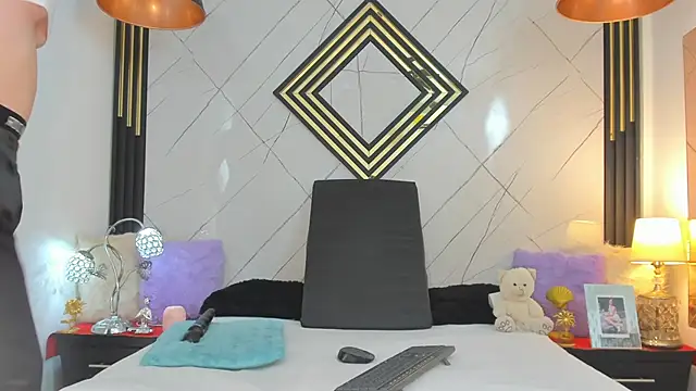 Snapshot of Leisygirl chatting on October 15, 3:28 am Leisygirl online show from October 15, 3:28 am