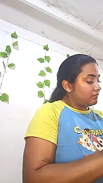 Snapshot of shayna_all chatting on November 7, 7:14 pm shayna all online show from November 7, 7:14 pm