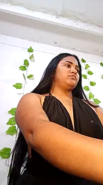 Snapshot of shayna_all chatting on November 11, 7:47 pm shayna all online show from November 11, 7:47 pm