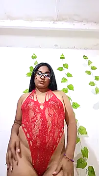 Snapshot of shayna_all chatting on December 4, 1:59 am shayna all online show from December 4, 1:59 am