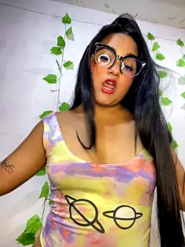 Snapshot of shayna_all chatting on January 7, 7:05 pm shayna all online show from January 7, 7:05 pm