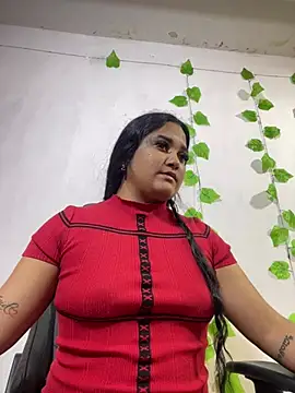 Snapshot of shayna_all chatting on February 26, 2:21 am shayna all online show from February 26, 2:21 am