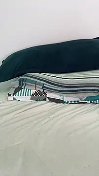 Patriciamoura69 online show from January 14, 5:40 pm