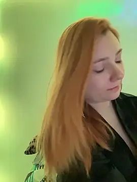 Snapshot of Patriciamoura69 chatting on June 19, 8:56 pm Patriciamoura69 online show from June 19, 8:56 pm