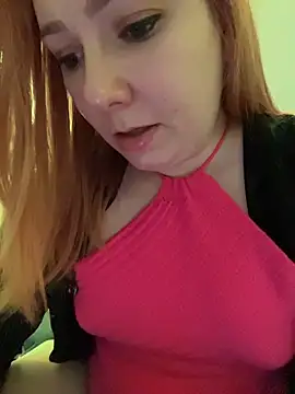 Snapshot of Patriciamoura69 chatting on June 20, 10:01 pm Patriciamoura69 online show from June 20, 10:01 pm