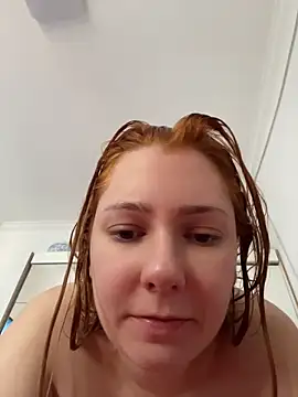 Snapshot of Patriciamoura69 chatting on July 13, 2:53 pm Patriciamoura69 online show from July 13, 2:53 pm