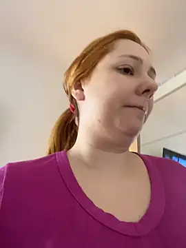 Snapshot of Patriciamoura69 chatting on July 19, 2:54 pm Patriciamoura69 online show from July 19, 2:54 pm