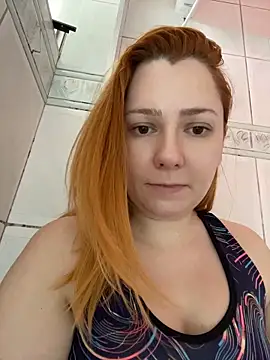 Snapshot of Patriciamoura69 chatting on July 26, 5:20 pm Patriciamoura69 online show from July 26, 5:20 pm