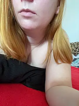 Snapshot of Patriciamoura69 chatting on July 28, 6:31 pm Patriciamoura69 online show from July 28, 6:31 pm