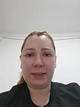 Snapshot of Patriciamoura69 chatting on July 30, 8:30 pm Patriciamoura69 online show from July 30, 8:30 pm