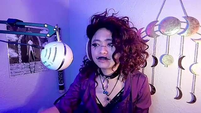 Azazelgains online show from March 16, 5:58 am