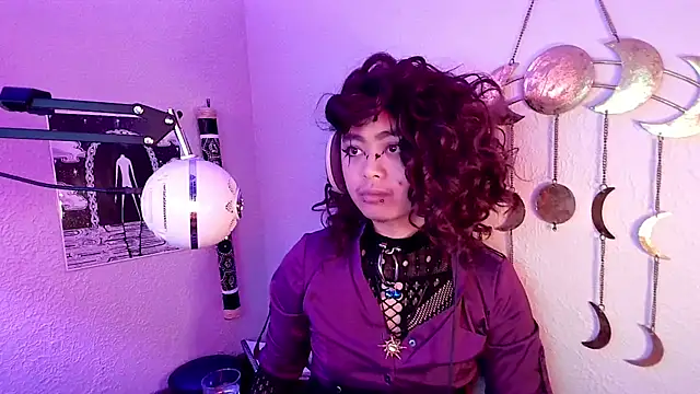 Azazelgains online show from March 20, 3:34 am