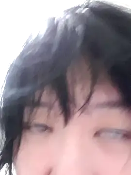 Snapshot of cindy01113520 chatting on February 1, 2:34 pm cindy01113520 online show from February 1, 2:34 pm