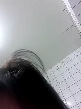 Snapshot of cindy01113520 chatting on March 1, 7:37 pm cindy01113520 online show from March 1, 7:37 pm