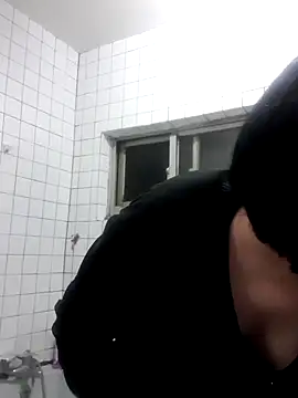 Snapshot of cindy01113520 chatting on March 14, 3:03 pm cindy01113520 online show from March 14, 3:03 pm