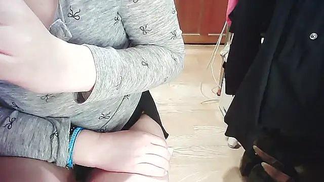 Snapshot of cindy01113520 chatting on March 16, 7:17 pm cindy01113520 online show from March 16, 7:17 pm