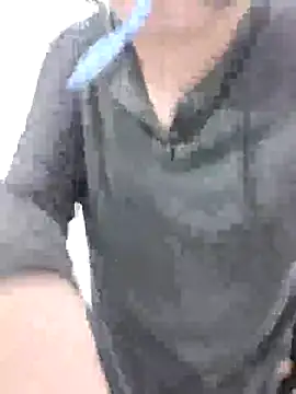 Snapshot of cindy01113520 chatting on March 19, 2:46 pm cindy01113520 online show from March 19, 2:46 pm