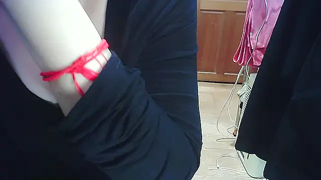 Snapshot of cindy01113520 chatting on March 19, 6:01 pm cindy01113520 online show from March 19, 6:01 pm