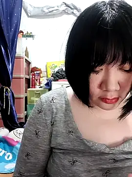 Snapshot of cindy01113520 chatting on March 21, 9:56 pm cindy01113520 online show from March 21, 9:56 pm