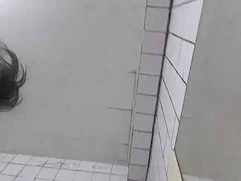 Snapshot of cindy01113520 chatting on September 27, 2:33 pm cindy01113520 online show from September 27, 2:33 pm