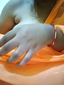 teddy-143 online show from September 29, 6:02 pm