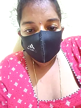 teddy-143 online show from October 10, 6:40 pm