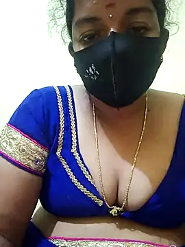 teddy-143 online show from November 2, 6:32 pm