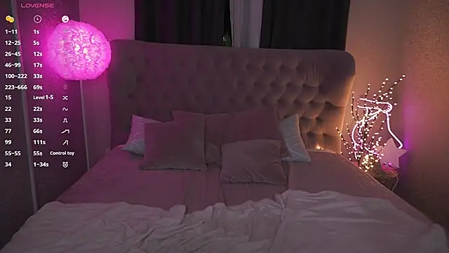 Shame Less online show from March 20, 5:25 pm