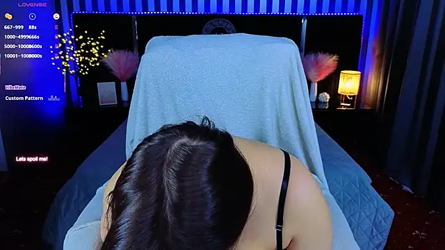 Shame Less online show from April 23, 5:52 am