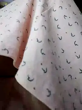 Sheela-Bhabi online show from December 10, 7:47 am