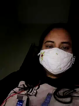 Sheela-Bhabi online show from December 21, 12:42 am