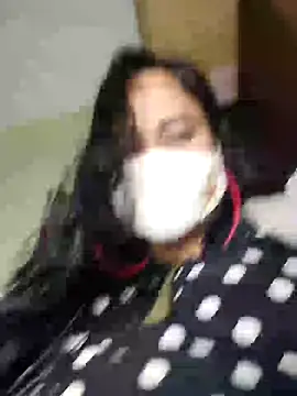 Sheela-Bhabi online show from December 22, 6:48 pm