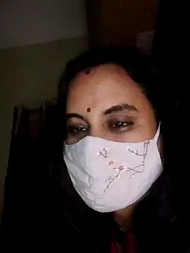 Sheela-Bhabi online show from January 5, 10:08 pm