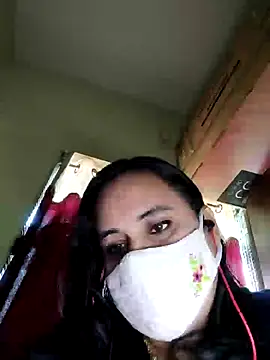 Sheela-Bhabi online show from January 19, 9:33 am