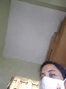 Sheela-Bhabi online show from January 20, 2:22 am