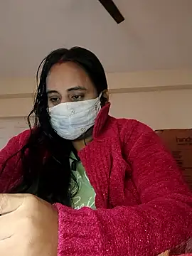 Sheela-Bhabi online show from January 17, 10:53 am