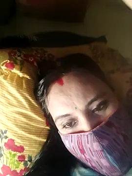 Sheela-Bhabi online show from February 6, 1:36 pm