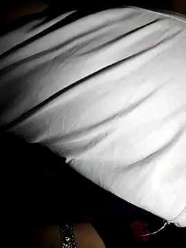 Sheela-Bhabi online show from March 29, 11:16 pm